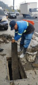 Imagen de WhatsApp 2025-04-02 a las 11.45.55_6c0f4e99