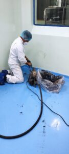 Imagen de WhatsApp 2025-04-02 a las 11.48.39_a5581e2c