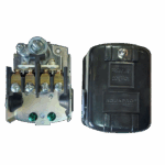 Switch-de-presion_Aquapro_01