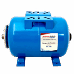 Tanque_Aquapro_24L