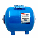 Tanque_Aquapro_80L