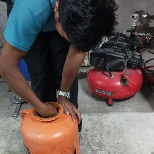 Imagen de WhatsApp 2025-04-02 a las 11.47.07_db6ebd7a